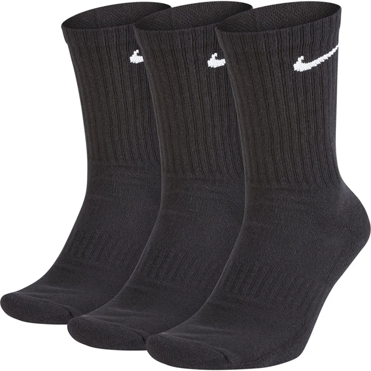 skarpety-nike-cushioned-czarne-sx7664-010.jpg
