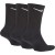 skarpety-nike-cushioned-czarne-sx7664-010-2.jpg