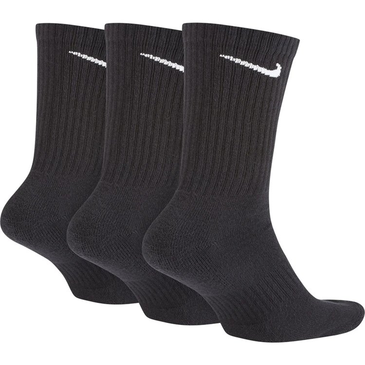 skarpety-nike-cushioned-czarne-sx7664-010-2.jpg