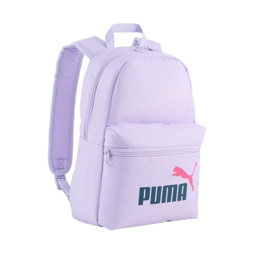 plecak-puma-phase-small-13litrow-jasnyfiolet.jpg
