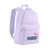 plecak-puma-phase-small-13litrow-jasnyfiolet.jpg