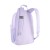 plecak-puma-phase-small-13litrow-jasnyfiolet-2.jpg