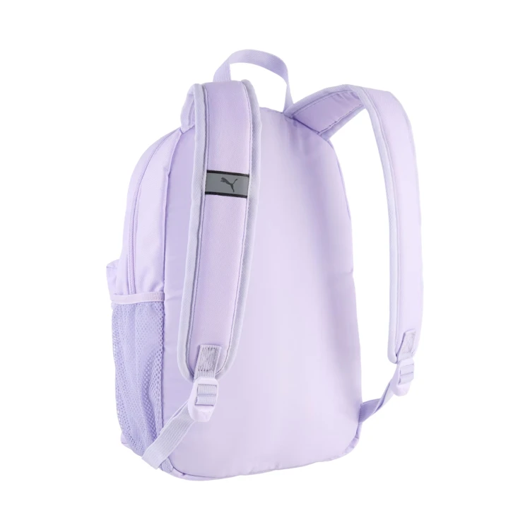 plecak-puma-phase-small-13litrow-jasnyfiolet-2.jpg