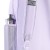 plecak-puma-phase-small-13litrow-jasnyfiolet-3.jpg