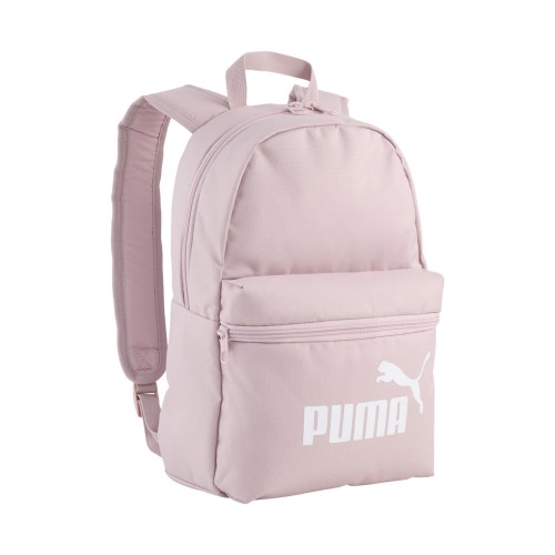 plecak-puma-phase-small-13litrow-rozowy.jpg
