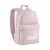 plecak-puma-phase-small-13litrow-rozowy.jpg