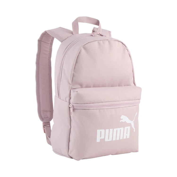 plecak-puma-phase-small-13litrow-rozowy.jpg