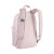plecak-puma-phase-small-13litrow-rozowy-2.jpg