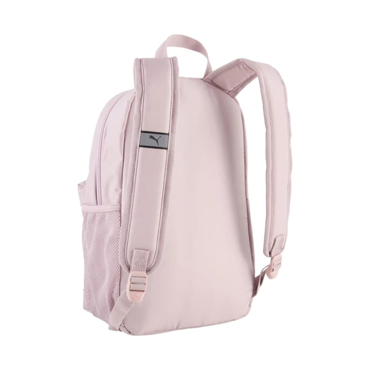 plecak-puma-phase-small-13litrow-rozowy-2.jpg