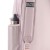 plecak-puma-phase-small-13litrow-rozowy-3.jpg