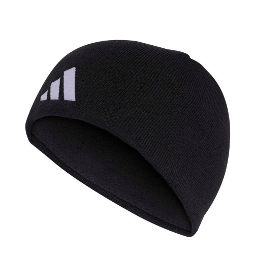 czapka-adidas-tiro-light-fleece-czarna-jy7996.jpg