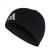 czapka-adidas-tiro-light-fleece-czarna-jy7996.jpg
