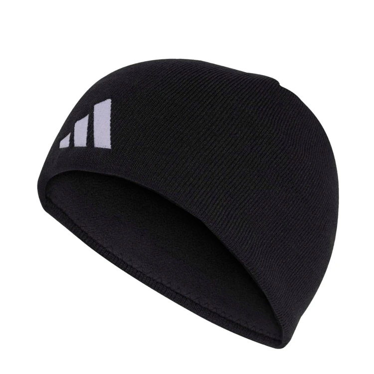 czapka-adidas-tiro-light-fleece-czarna-jy7996.jpg
