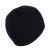 czapka-adidas-tiro-light-fleece-czarna-jy7996-2.jpg
