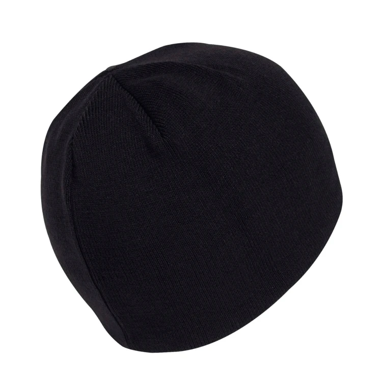 czapka-adidas-tiro-light-fleece-czarna-jy7996-2.jpg
