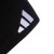 czapka-adidas-tiro-light-fleece-czarna-jy7996-3.jpg
