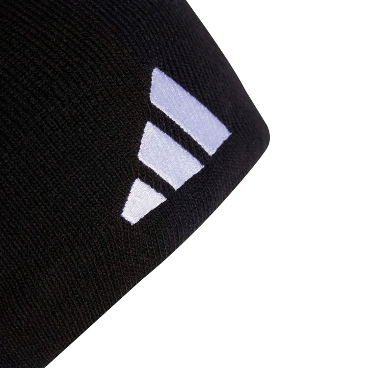 czapka-adidas-tiro-light-fleece-czarna-jy7996-3.jpg