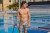 FUNKY-TRUNKS-kapielowki-spodenki-jammer-4.jpg