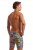 FUNKY-TRUNKS-kapielowki-spodenki-jammer-3.jpg