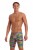 FUNKY-TRUNKS-kapielowki-spodenki-jammer-1.jpg