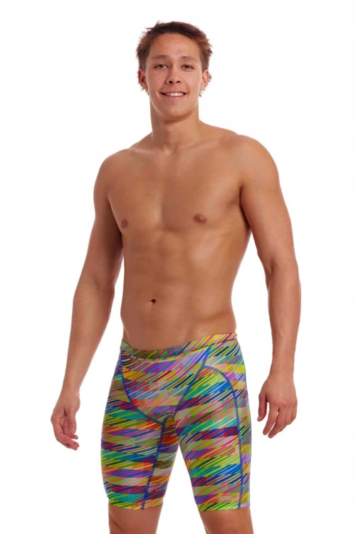 FUNKY-TRUNKS-kapielowki-spodenki-jammer-1.jpg