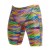 FUNKY-TRUNKS-kapielowki-spodenki-jammer.jpg