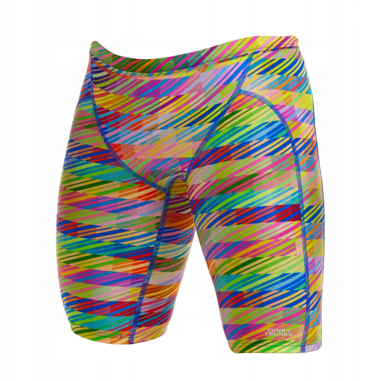 FUNKY-TRUNKS-kapielowki-spodenki-jammer.jpg
