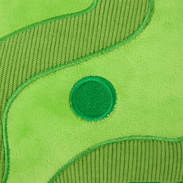 1053468_139_SS47720.jpg