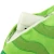 1053468_140_SS47720.webp