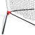 zestaw-do-siatkonogi-no10-6mx1m-2.jpg