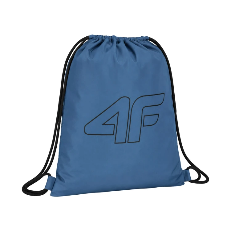 4f-komplet-dla-chlopca-koszulka-spodenki-worek-3.jpg