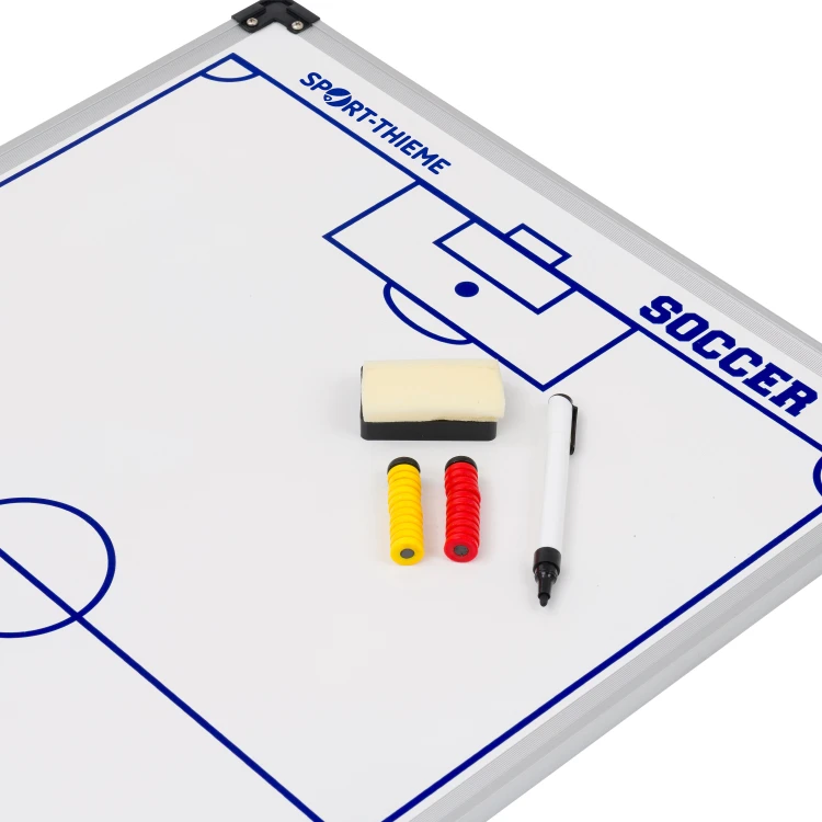 143-8811-5.jpg
