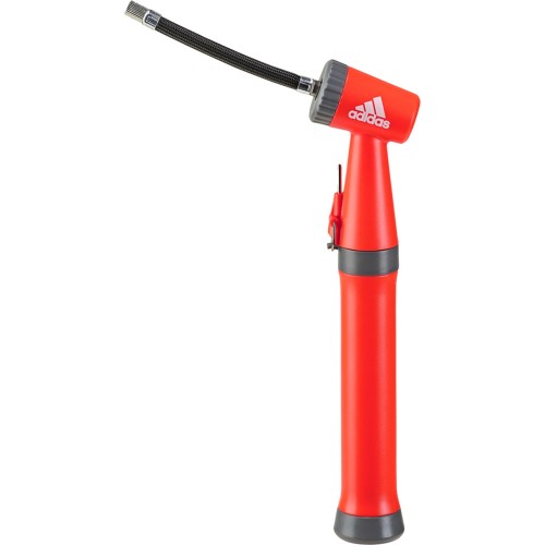 pompka-do-pilek-adidas-cz9556.jpg