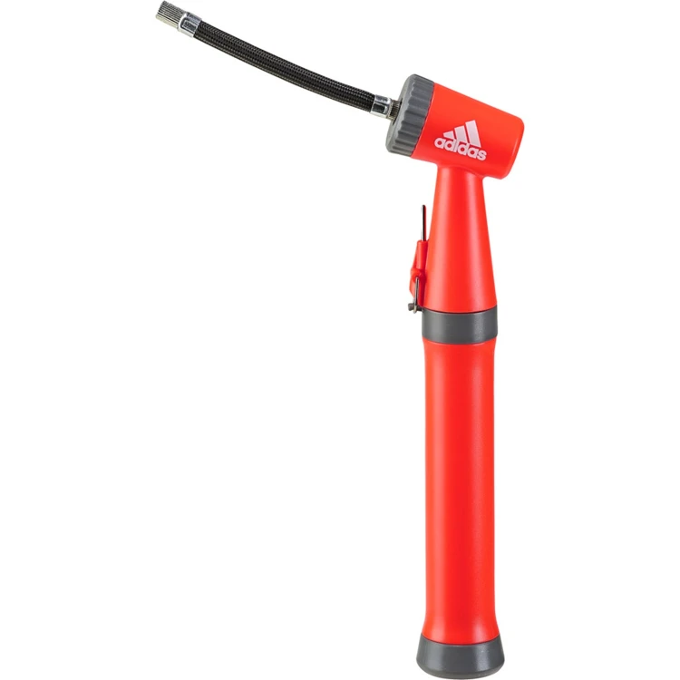 pompka-do-pilek-adidas-cz9556.jpg