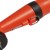 pompka-do-pilek-adidas-cz9556-3.jpg