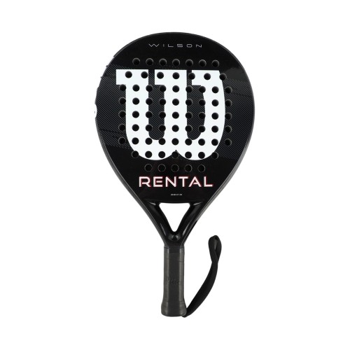 rakieta-padel-wilson-racket-rental-czarna.jpg