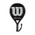 rakieta-padel-wilson-racket-rental-czarna.jpg
