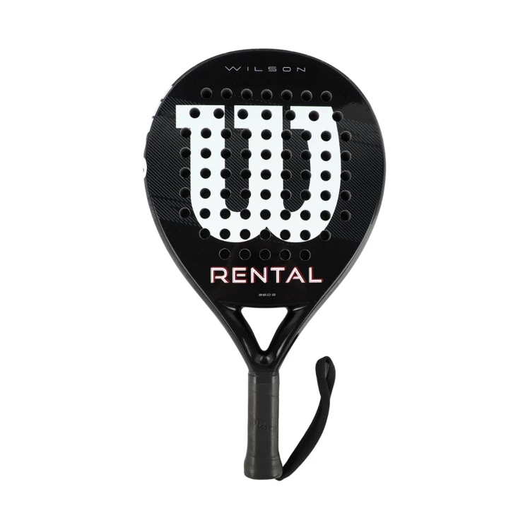 rakieta-padel-wilson-racket-rental-czarna.jpg