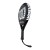 rakieta-padel-wilson-racket-rental-czarna-2.jpg