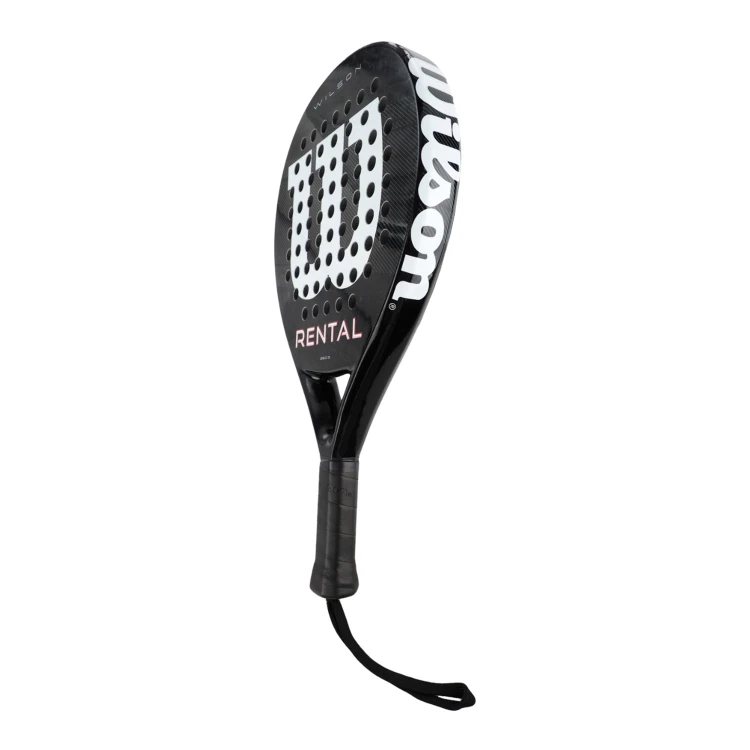 rakieta-padel-wilson-racket-rental-czarna-2.jpg