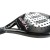 rakieta-padel-wilson-racket-rental-czarna-3.jpg