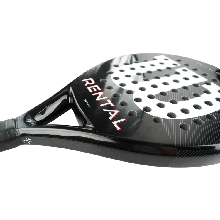 rakieta-padel-wilson-racket-rental-czarna-3.jpg
