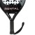 rakieta-padel-wilson-racket-rental-czarna-4.jpg