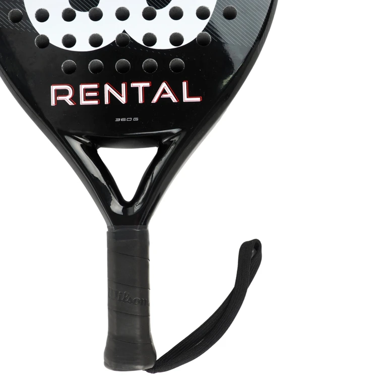 rakieta-padel-wilson-racket-rental-czarna-4.jpg