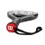 rakieta-padel-wilson-racket-rental-czarna-5.jpg