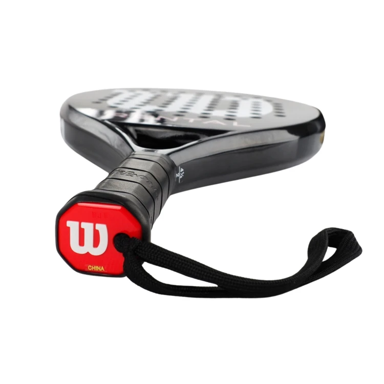 rakieta-padel-wilson-racket-rental-czarna-5.jpg