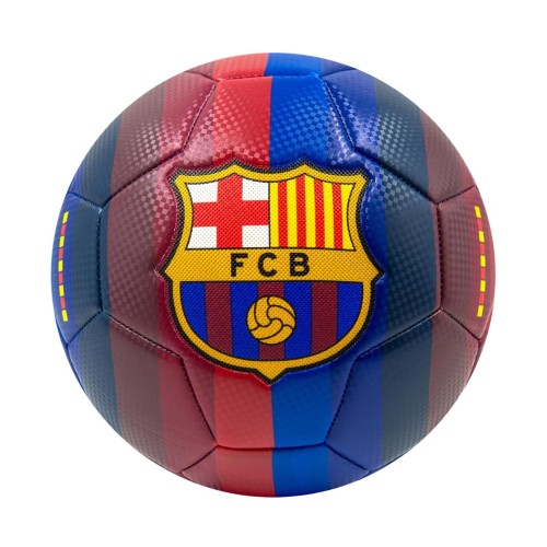 pilka-fcbarcelona-bordowo-niebieska-4008942-rozmiar5.jpg