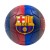 pilka-fcbarcelona-bordowo-niebieska-4008942-rozmiar5.jpg