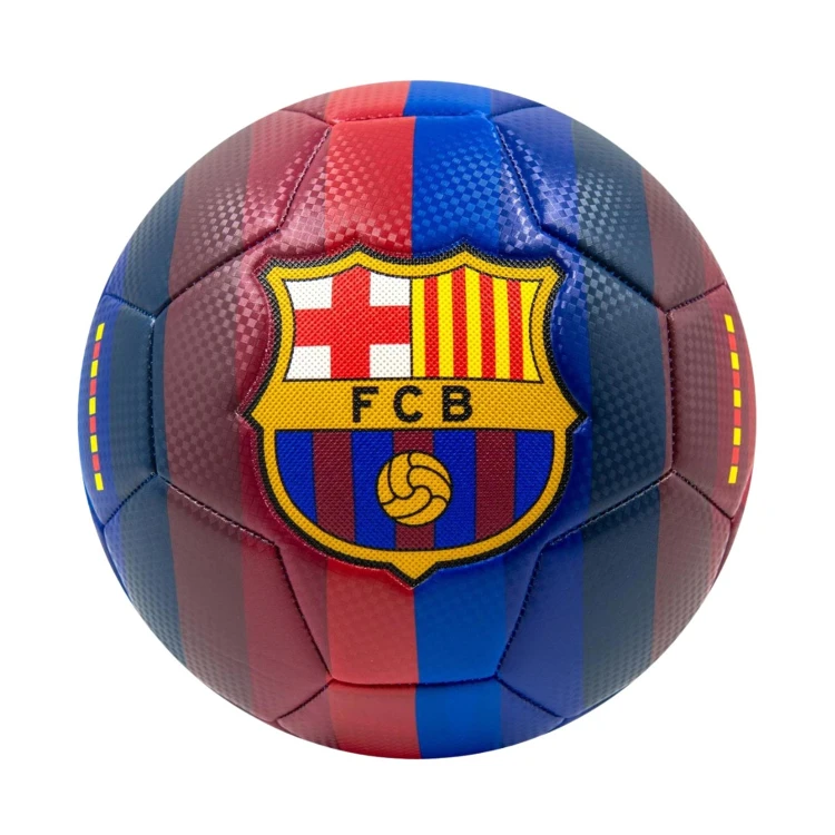pilka-fcbarcelona-bordowo-niebieska-4008942-rozmiar5.jpg