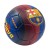 pilka-fcbarcelona-bordowo-niebieska-4008942-rozmiar5-3.jpg